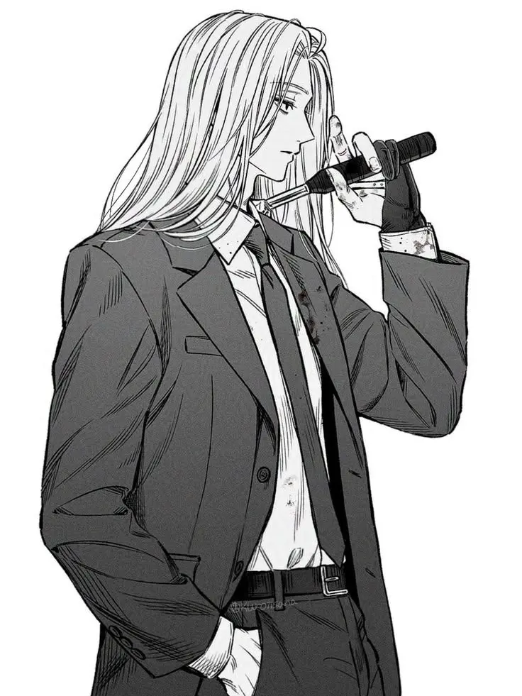 bin_OWO의 ORDER