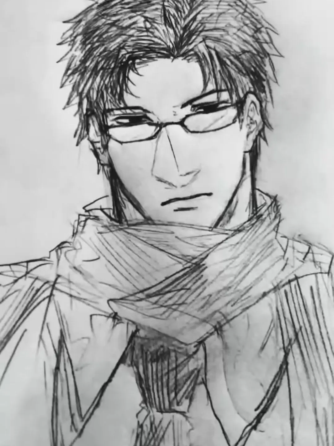 Meeeee12의 転入生はでかい