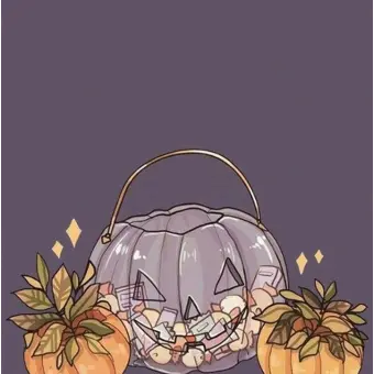 Azure_Reaper의 넌, 내가 보여?