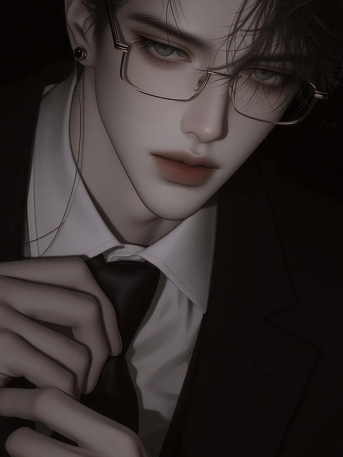 SleekEland7200의 ソ・チャンヒョク