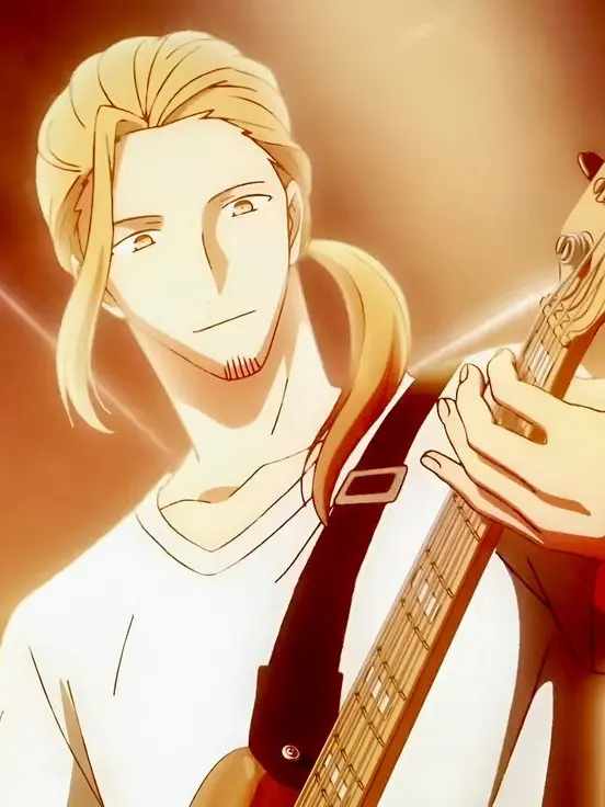 Ansuuu._.의 Given