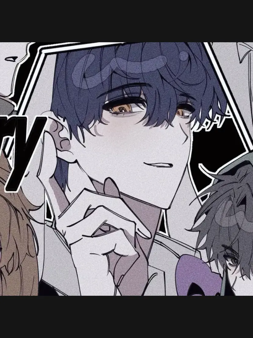 IdealWhisk7330의 총 맞은 걸 수경위에게 들켰다..