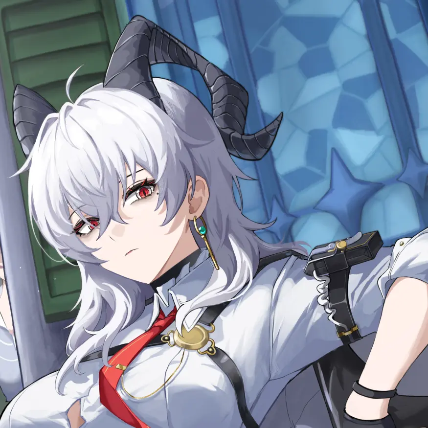 surviva의 당신을 만난 젠니