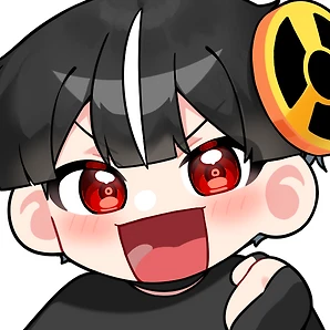 …愛が重すぎ症候群。
