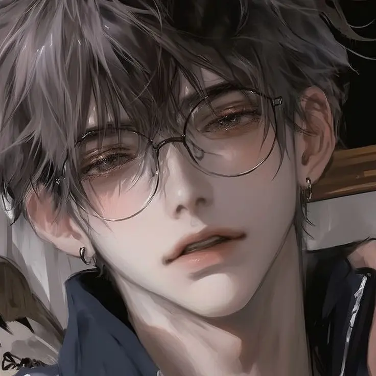 CreamSalty8851의 백우빈