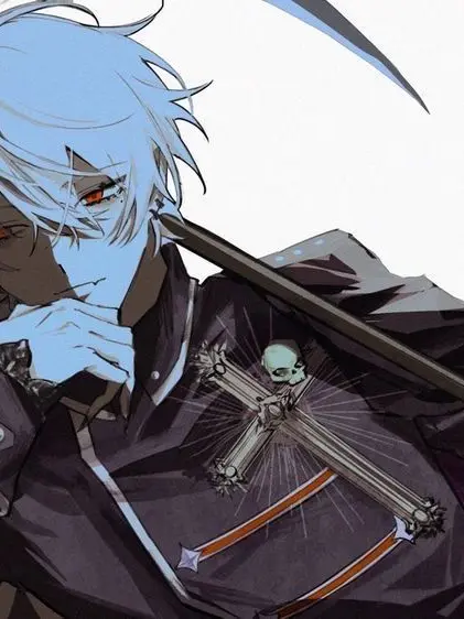 Sakosako의 犬猿の仲？？