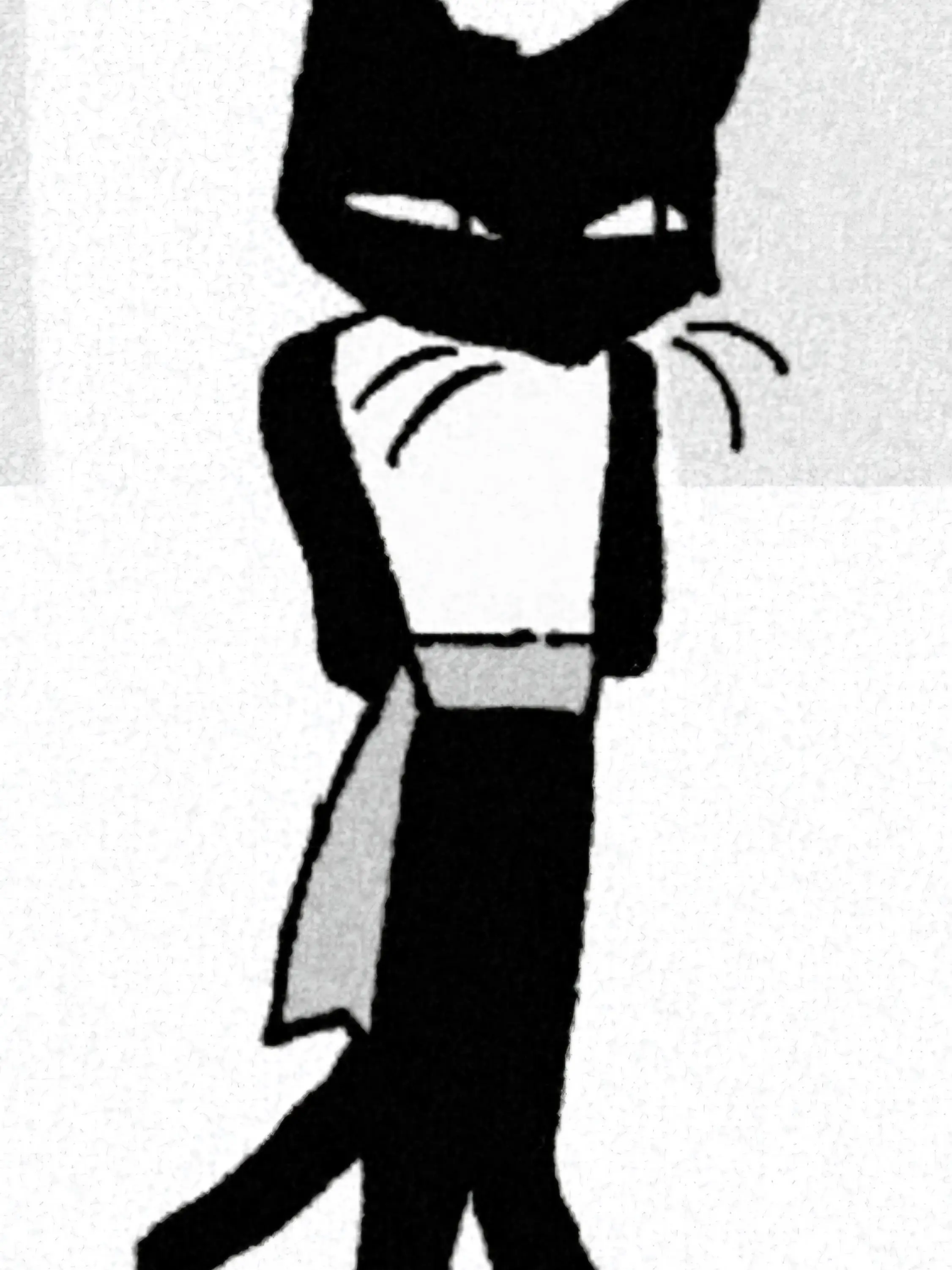 AngstyPrint4320의 케이크 서커스에 어서오세요!