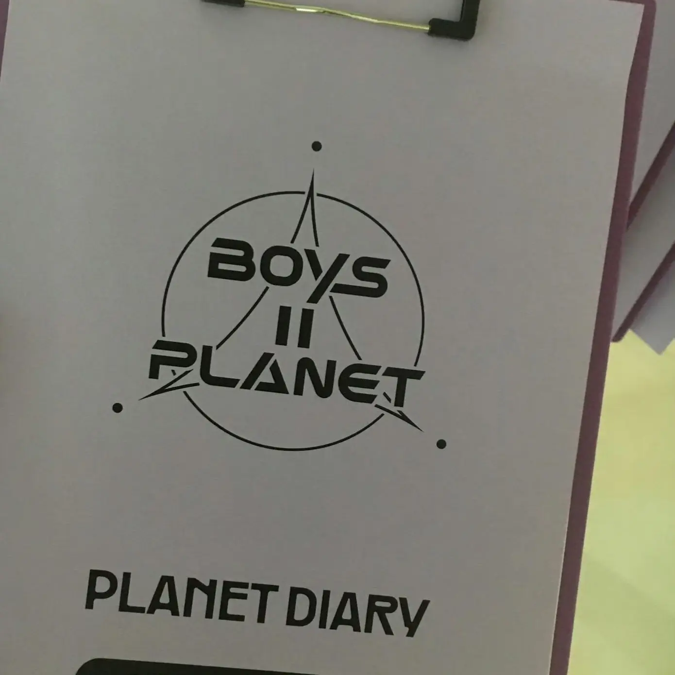 vks060122의 최립우