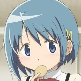 미키 사야카