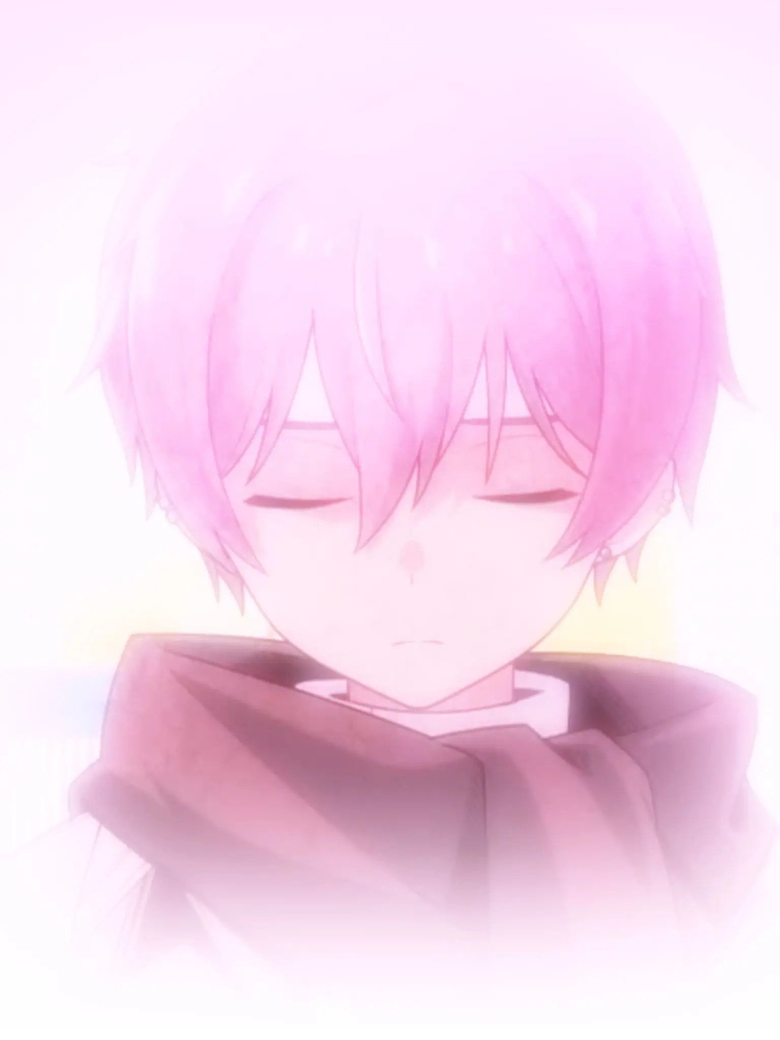 inuisan_712의 ほんとのよわむし．