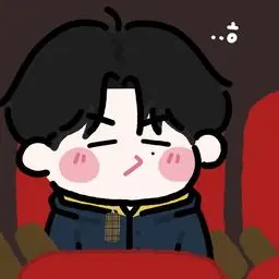 Sungjin의 윤도운