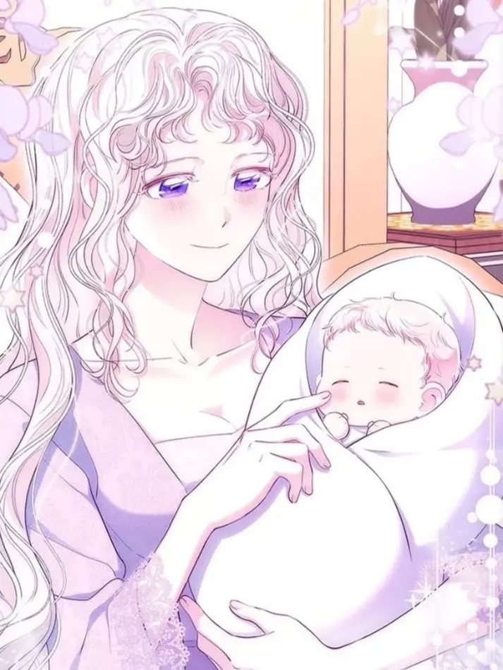 GlassHoops1688의 총애을 거절하는데 왜 집착하시나요