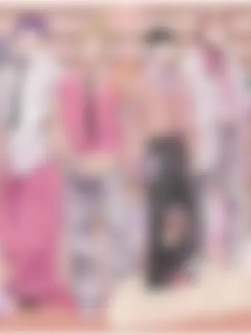 CroakyCake9215의 俺たちヴォルタクション