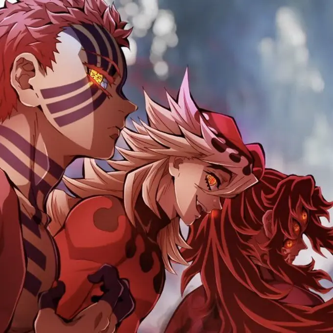 love527의 俺たち仲良し4人組‎☆彡