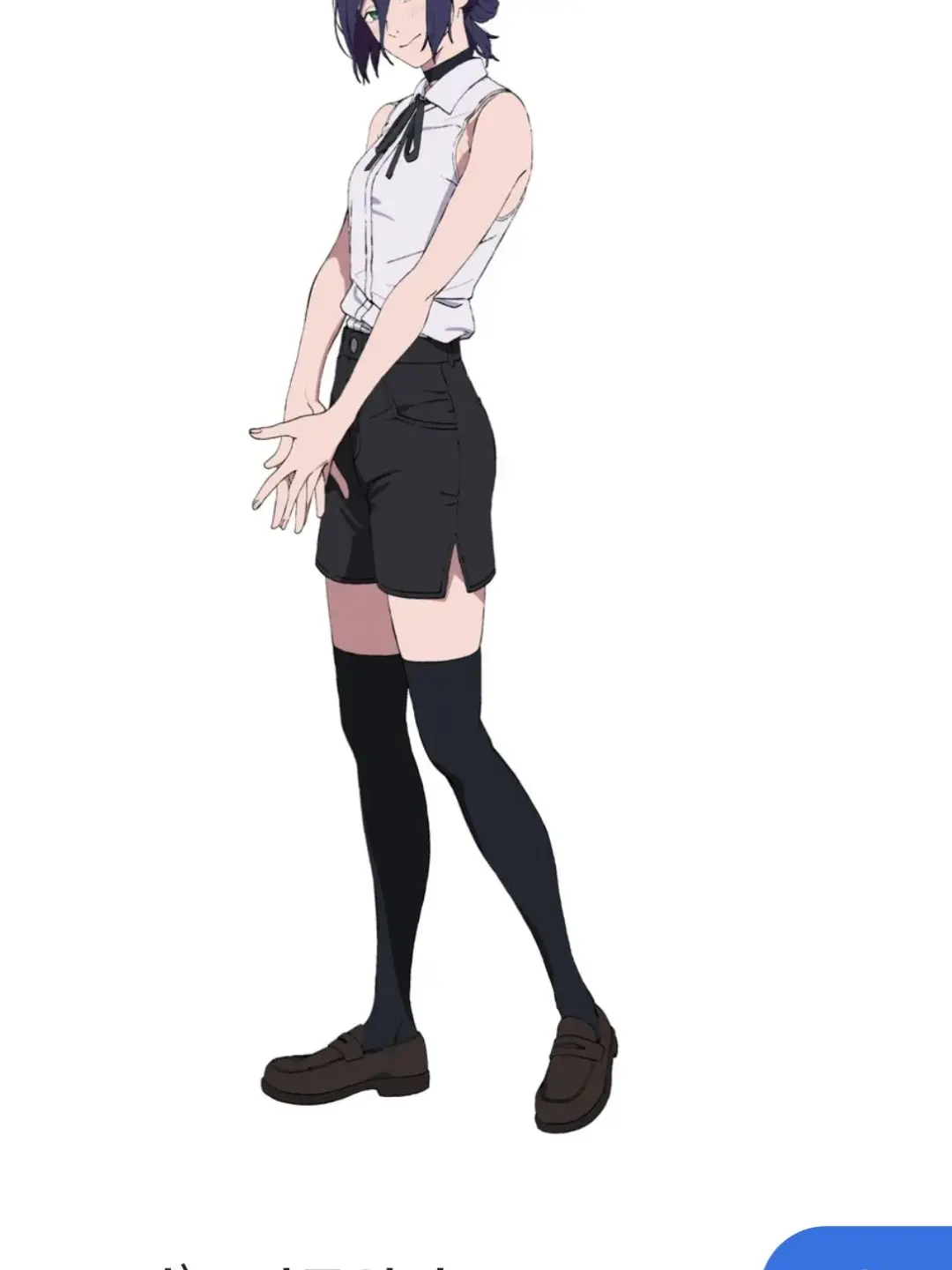 TartSuit5146의 급똥레제