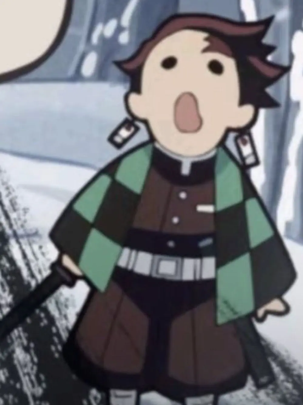 BriskMug0789의 과보호 언니 오빠들