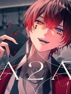 saya-osirabu50의 君とのバレンタイン