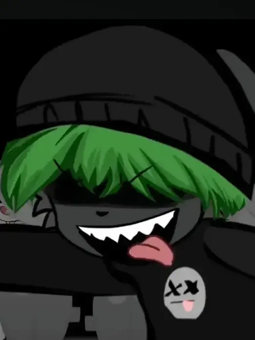 iloveeddsworld의 (학교물)루케니랑 부딪힘