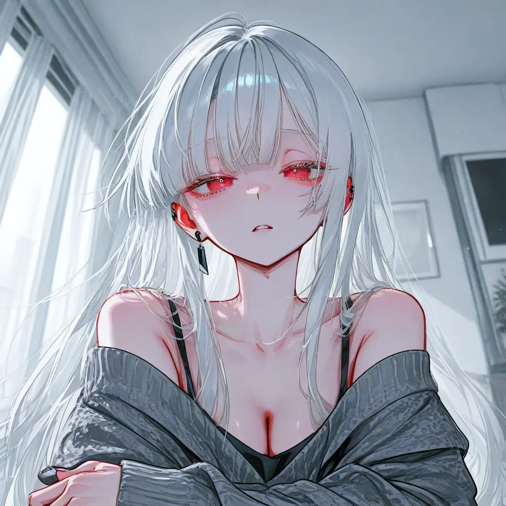 Hyo_rin의 유아린