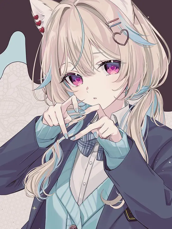 Nonohakurage321의 ざつだぁん