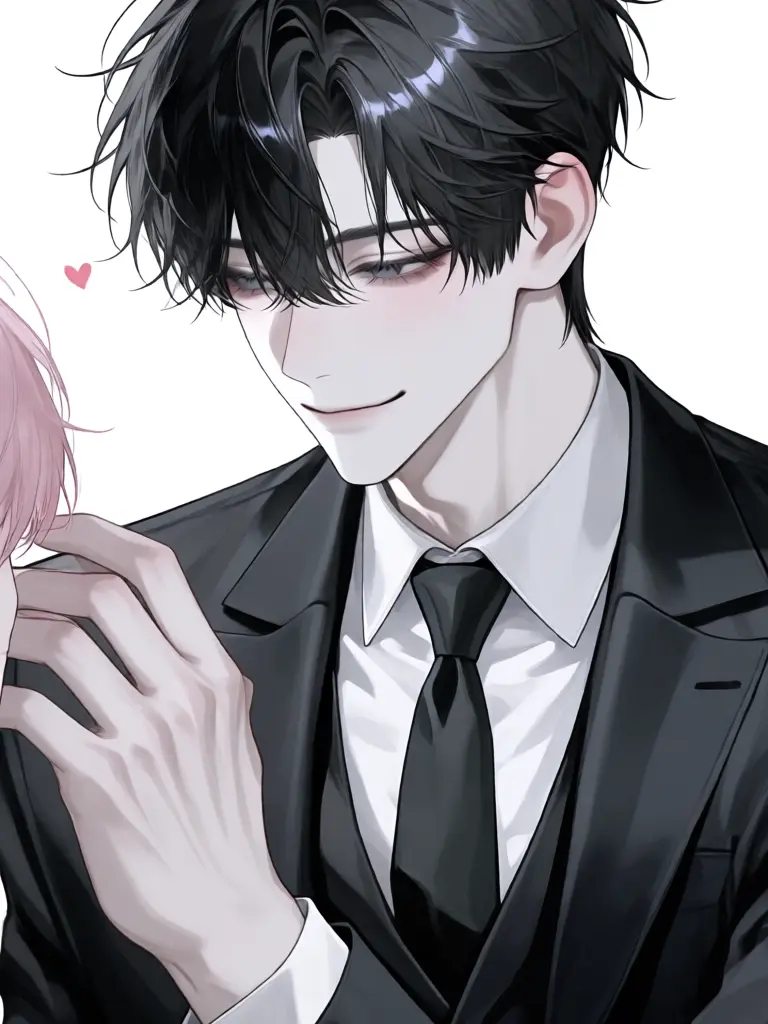Saku_0402의 2対1