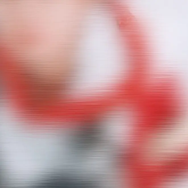 Reea_luv의 秘密 × 井上瑞稀