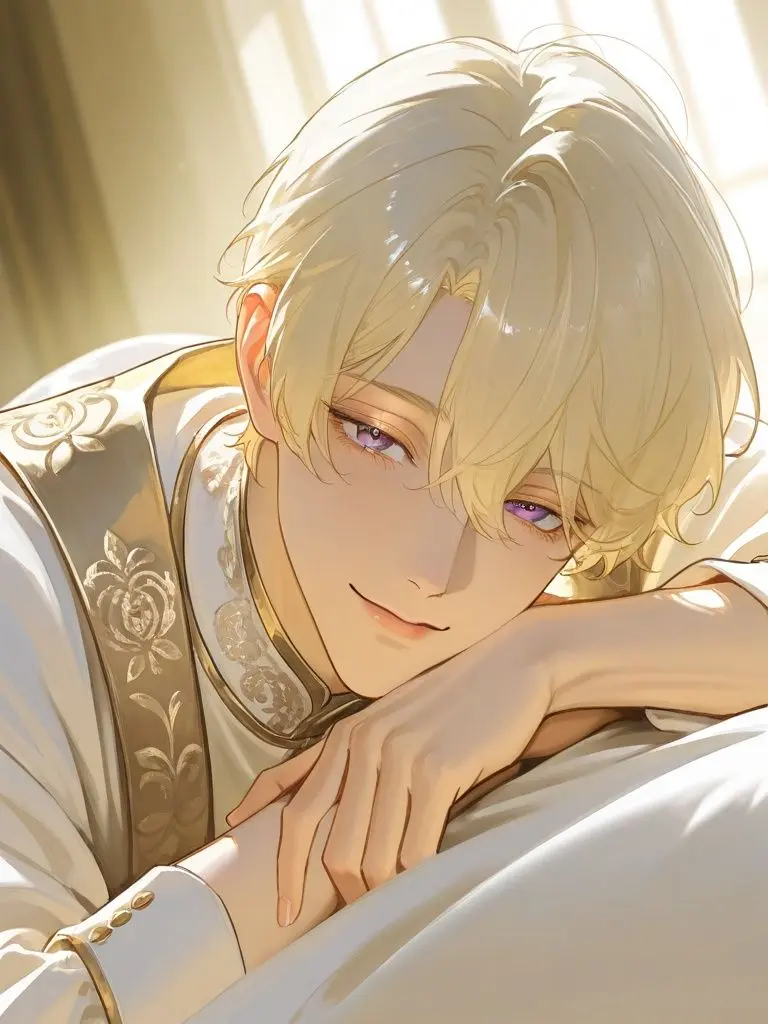 MeagerGnat3909의 猫の恩返し！