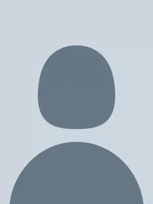 3e_ll0w_의 あなたになりたい男
