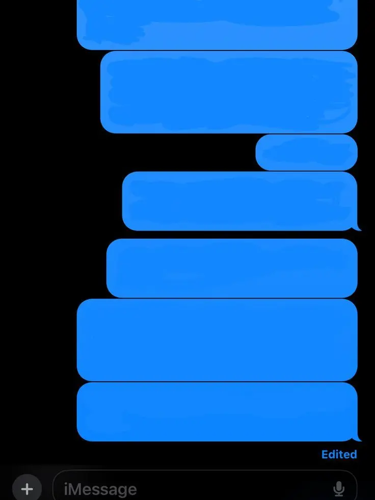Joceedoitbest의 147 Messages from Ren