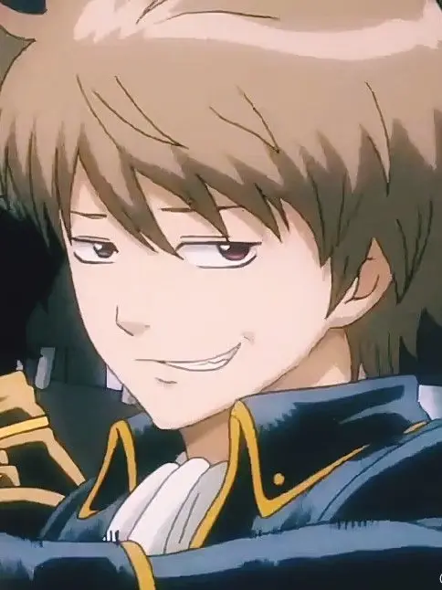 shiyasemashi의 ペットになろう！