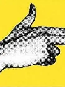 ExoticBarb5942의 좋아한다고