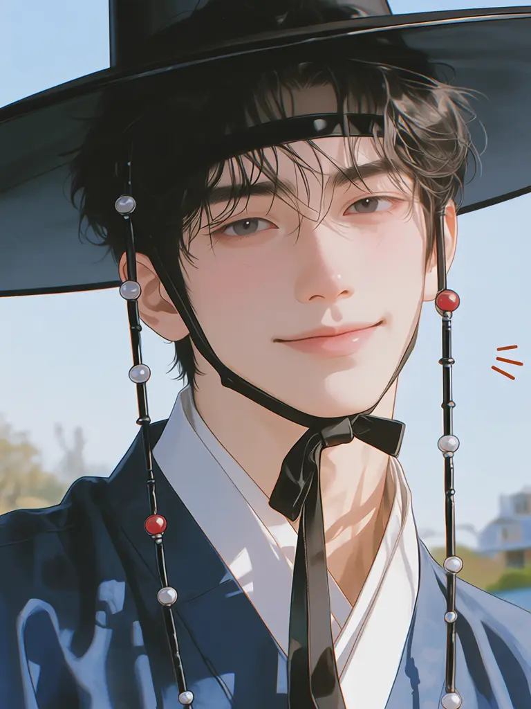 sul_a218의 春香伝