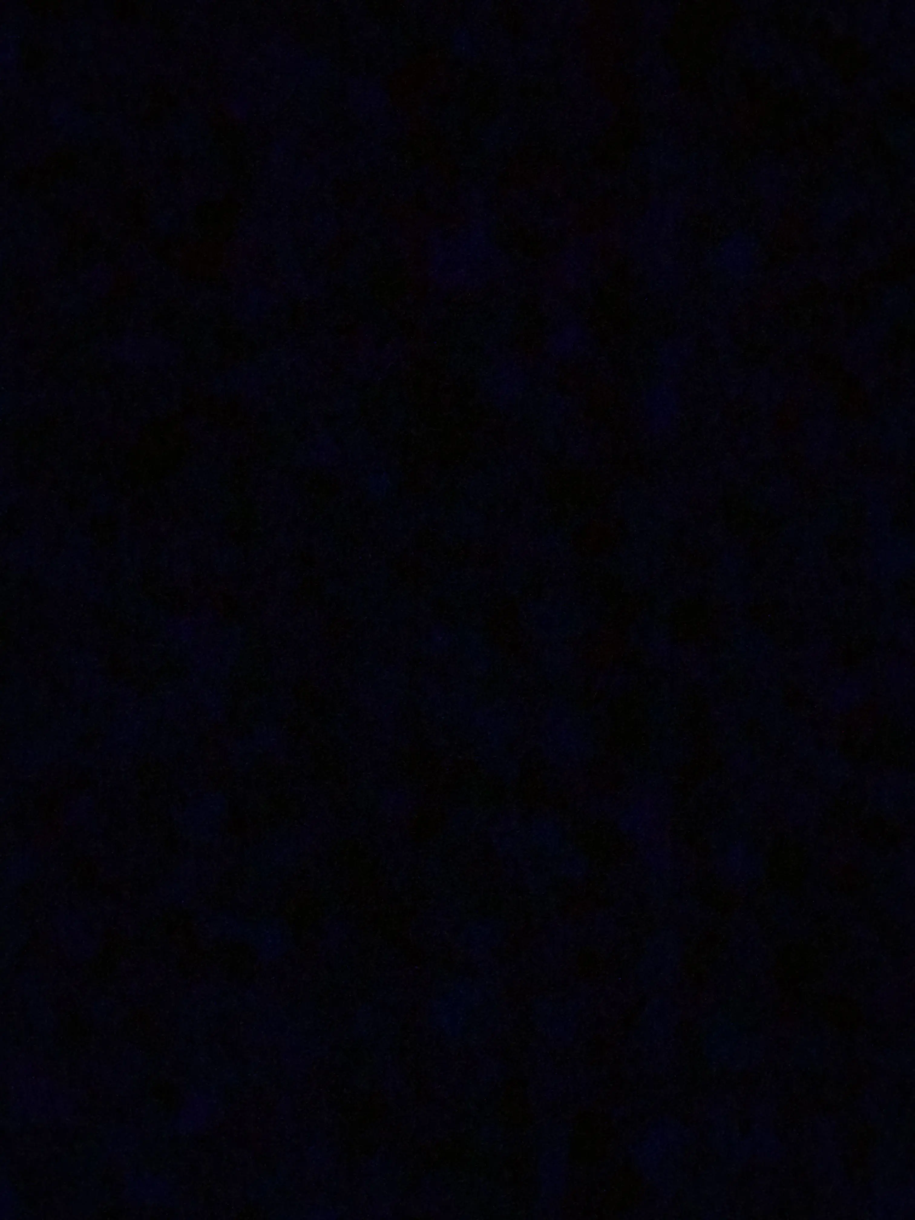 RuralOil1460의 가로등 불빛 아래