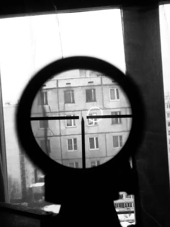 Heleneaa의 Ur a spy