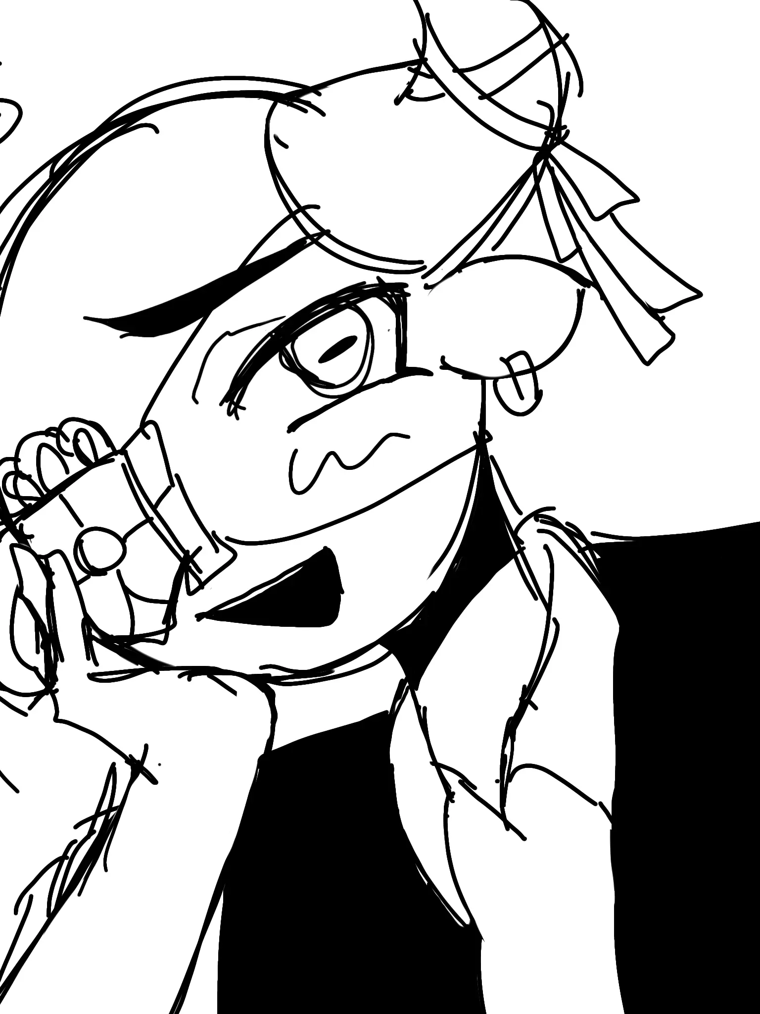 OverlyLedge4076의 ヨーロッパ組