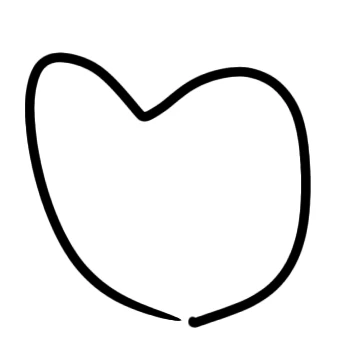 나히아×귀칼