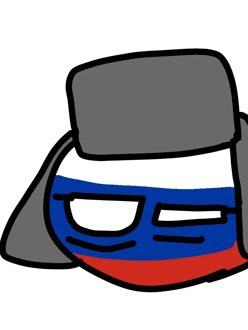 CreamyVise3042의 러시아