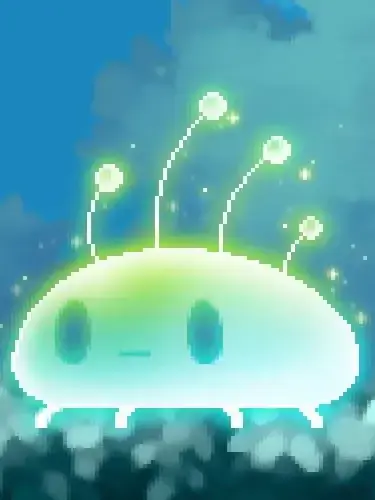 ogepon1017의 오거폰.RPG