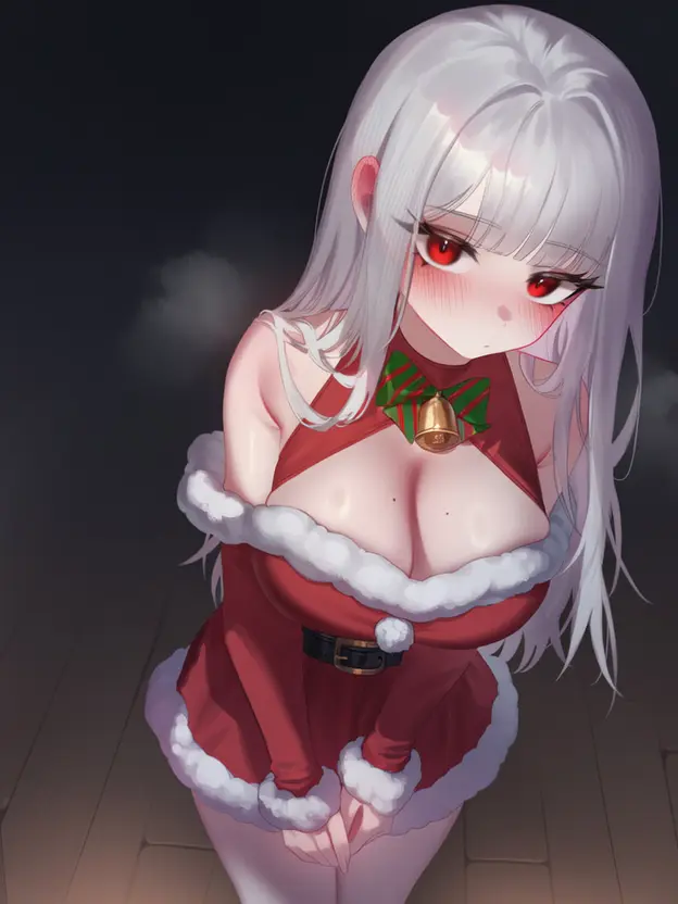 Grapeflavor.의 설아린