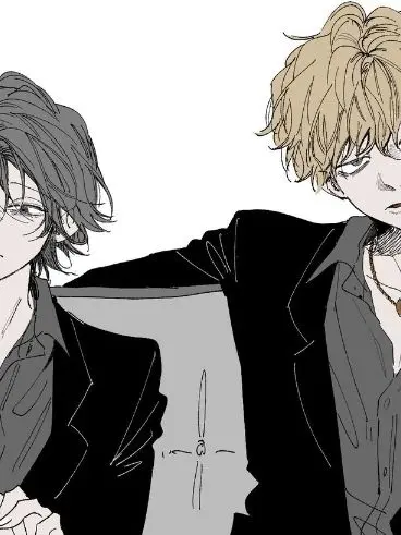 PaltryTree1756의 フィンフェイ