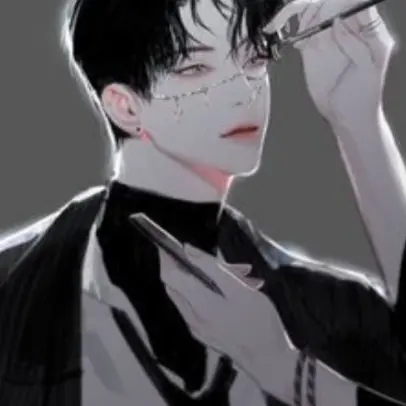 BentBar3275의 자꾸 들이대는 차금우