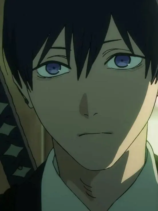 CostlyTuba5138의 하야카와 아키 - 집착광공