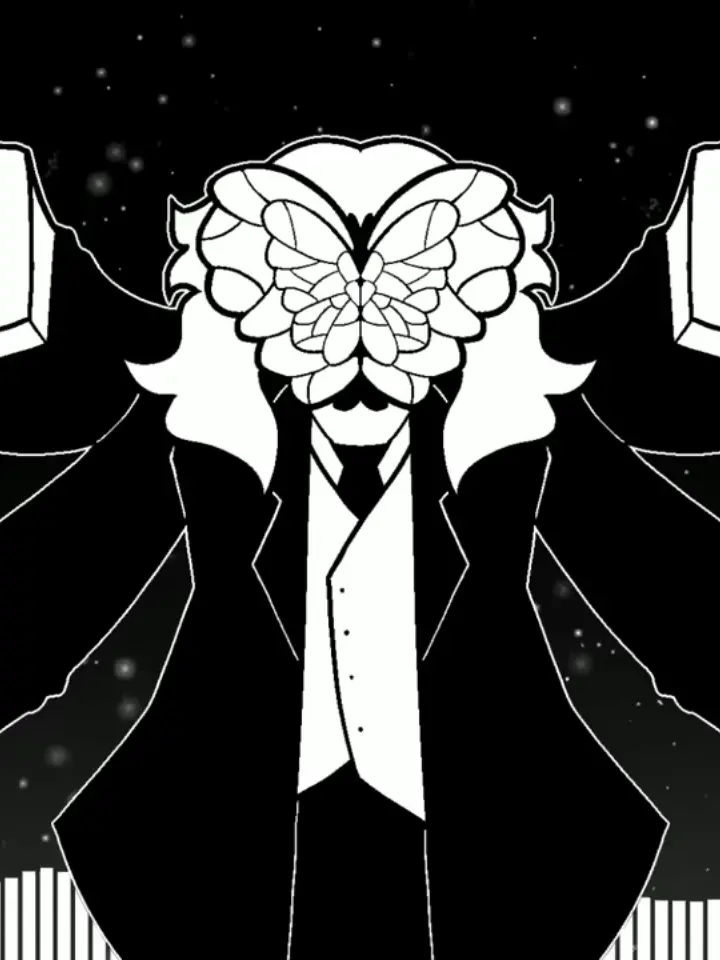 Luck0201의 멸망