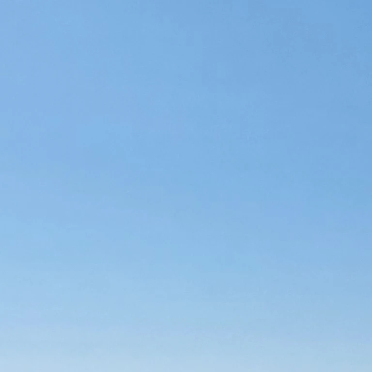 악몽_ 悪夢