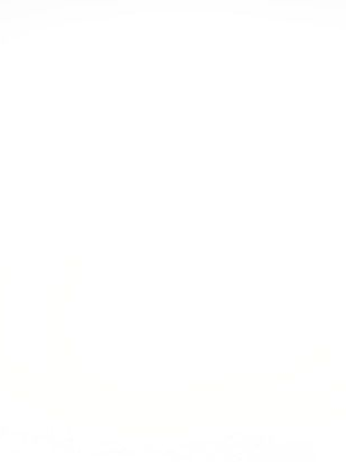 로판 위시 대표 이미지