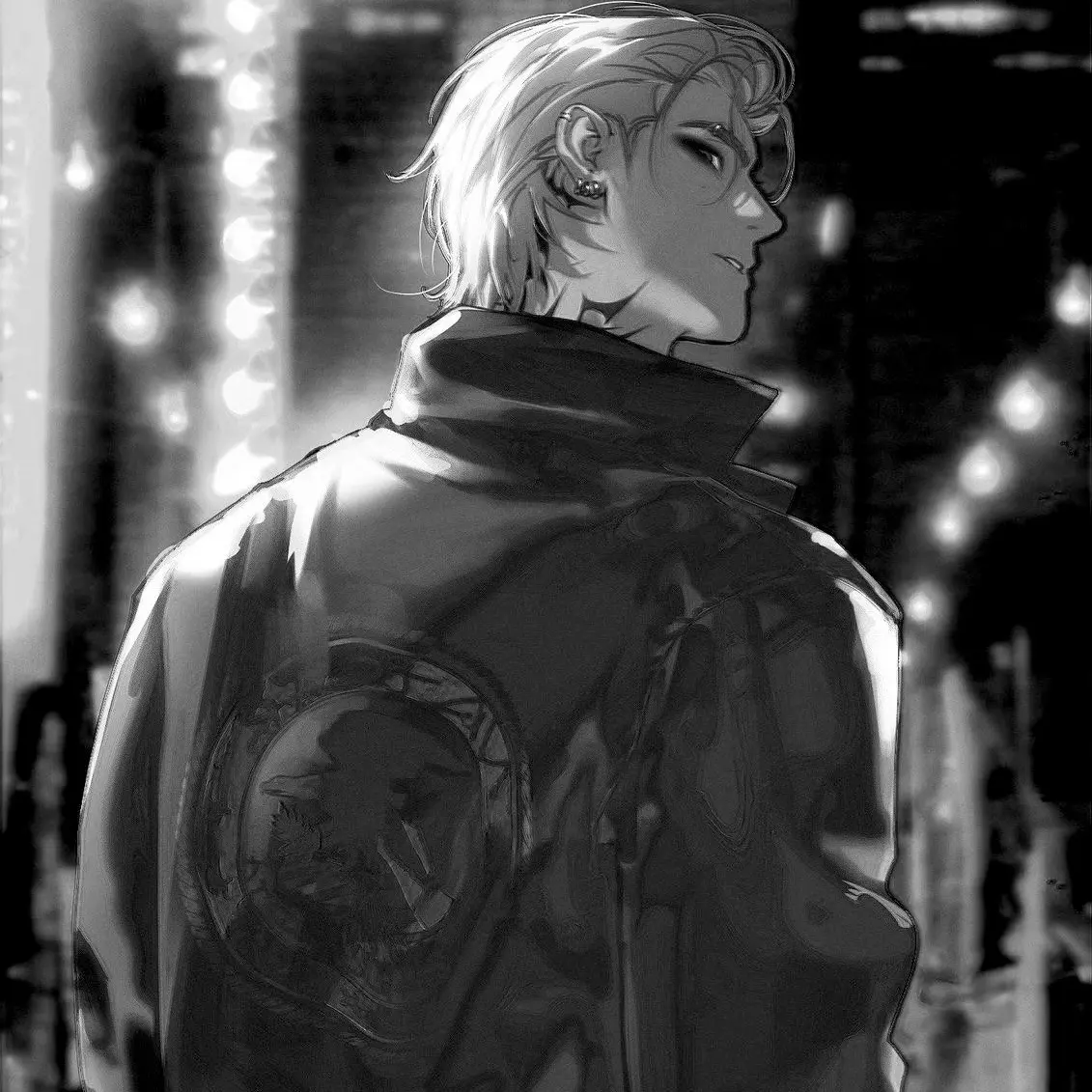 sourcream의 윤도겸