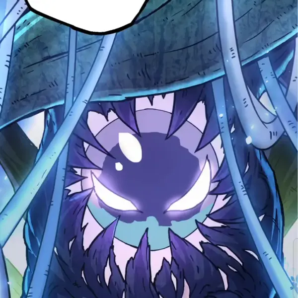 Solohuter의 S급 나무로 레벨업