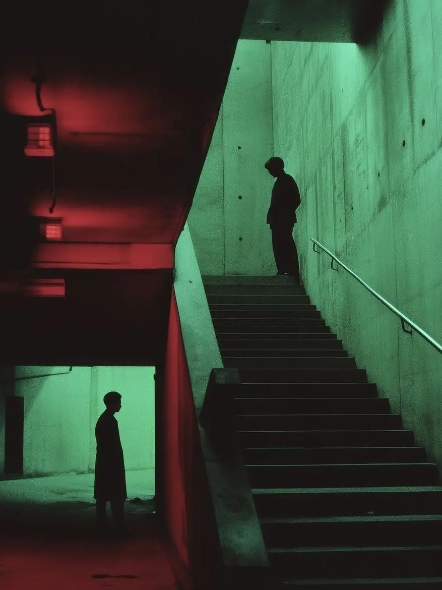 Riiiiiiide의 마 플 터