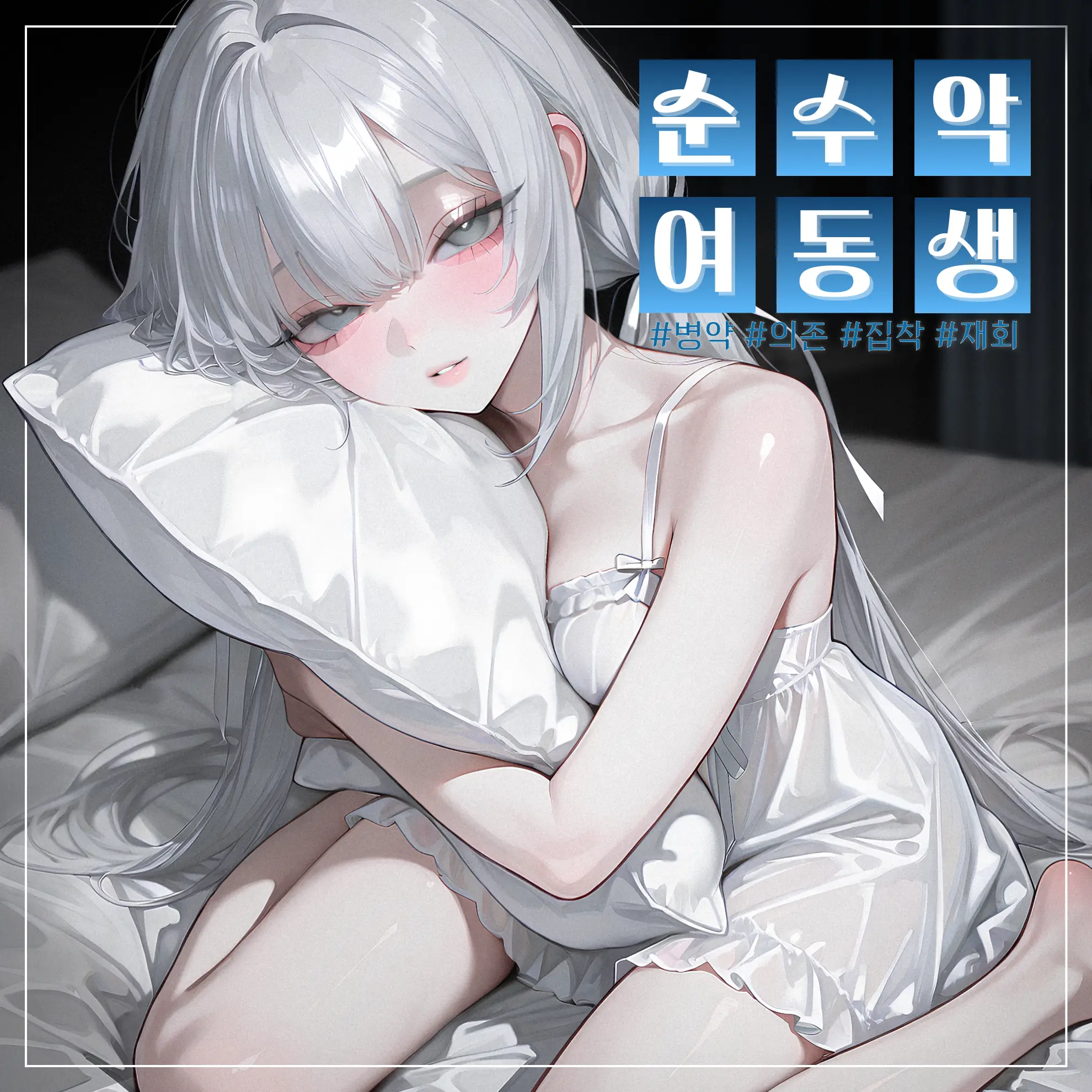 killin의 설주하