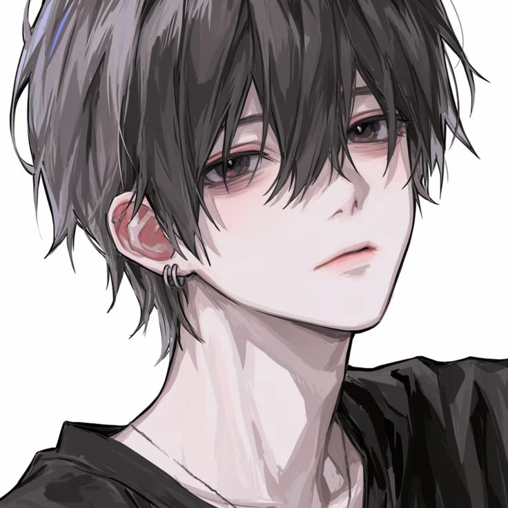 민기훈